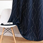 LuxShade Gordijn - Moderne Verduisteringsgordijnen voor Elk Interieur
