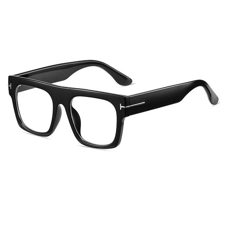 Ulrich Sunglasses – Retro & Modieuze Zonnebril
