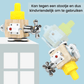 HandyCube - Speelse Kinder Kubuspuzzel voor Creatief Plezier