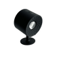 360° Updown Muurlamp - Draadloze Oplaadbare Muurlamp