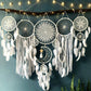 SerenityDream - Elegante Dromenvanger voor Slaapkamer