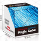FlexiCube – Magische Creatieve Kubus voor Innovatie