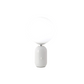 SphericalStyle - Elegante Bolvormige Lamp voor Diverse Ruimtes