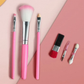 LittleGlam Set - Wasbare Make-up voor Kinderen