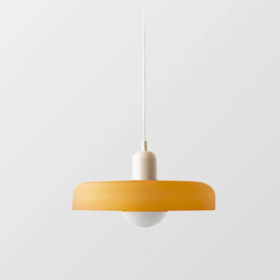 StellaLux - Stijlvolle Plafondhanglamp