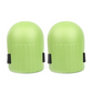 SafeKnee Pads - Comfortabel Tuinieren met Bescherming
