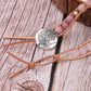 Amoria Bracelet – Elegante Gouden Rozenkwarts Armcandy