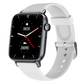 HealthGuard Pro - Slimme Gezondheids- en Activiteitstracker