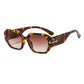 Celine Sunglasses – Retro en Trendy Zonnebril