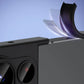 SlimGuard Case – Doorzichtige Bescherming voor Samsung