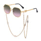 RubyShade - Trendy & Stoere Zonnebril