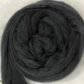 WinterVibe DIY Blanket - Uniek en Comfortabel voor de Winter