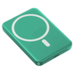 PowerCore 10K – Draadloze MagSafe Powerbank 10.000 mAh