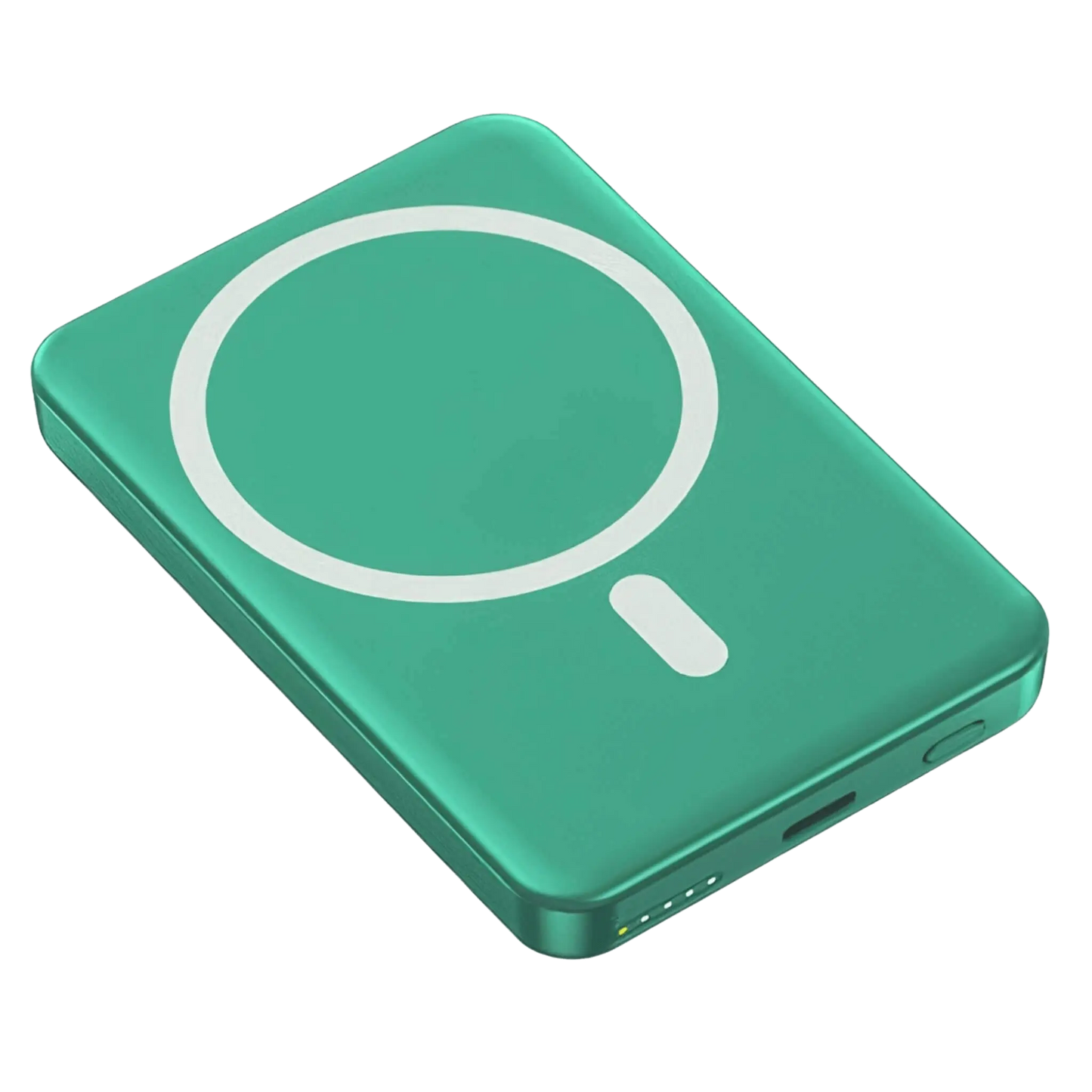 PowerCore 10K – Draadloze MagSafe Powerbank 10.000 mAh