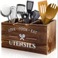 Elegant WoodBox - Stijlvolle Opbergdoos voor Organisatie