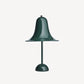 GlowSphere Tafellamp - De Draadloze Designlamp voor Iedere Sfeer