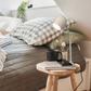 SmartGlow - LED Lamp met Bluetooth en Opladen