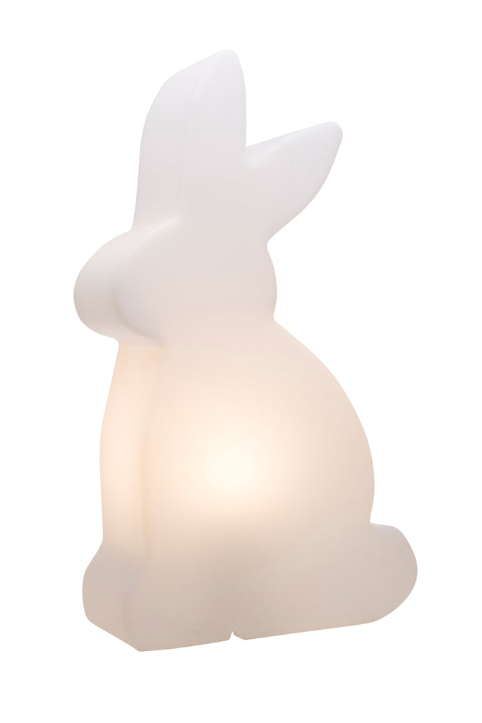 PlayRabbit - Speelse Tuinverlichting voor Binnen en Buiten