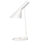 LumiMinimal Table - Elegante LED Tafellamp voor Modern Interieur