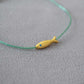 Ocean Dream Bracelet - Luxe Armband voor Elegante Stijl