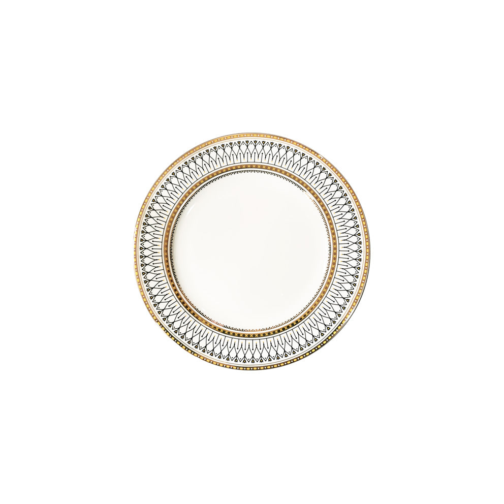 Urban Retreat - Luxe Bordenset voor Eettafel