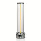 TouchLume – Draadloze LED Tafelverlichting met USB