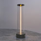 TouchLume – Draadloze LED Tafelverlichting met USB