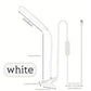 FlexiGlow - Verstelbare LED Bureaulamp met Klem