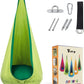 HangingJoy Kinderhangmat - Creëer Een Speelparadijs van Rust