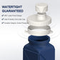 FlexiBottle – Compacte Siliconen Fles 610ml