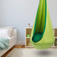 HangingJoy Kinderhangmat - Creëer Een Speelparadijs van Rust
