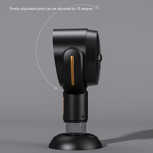 SmokeClear – Rookdispenser voor een Schone Lucht