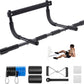 PowerGrip - Sterke Deurkozijn Pull-up Bar tot 200 Kg