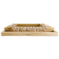 PlayWood Board - Educatief Houten Spel voor Kinderen