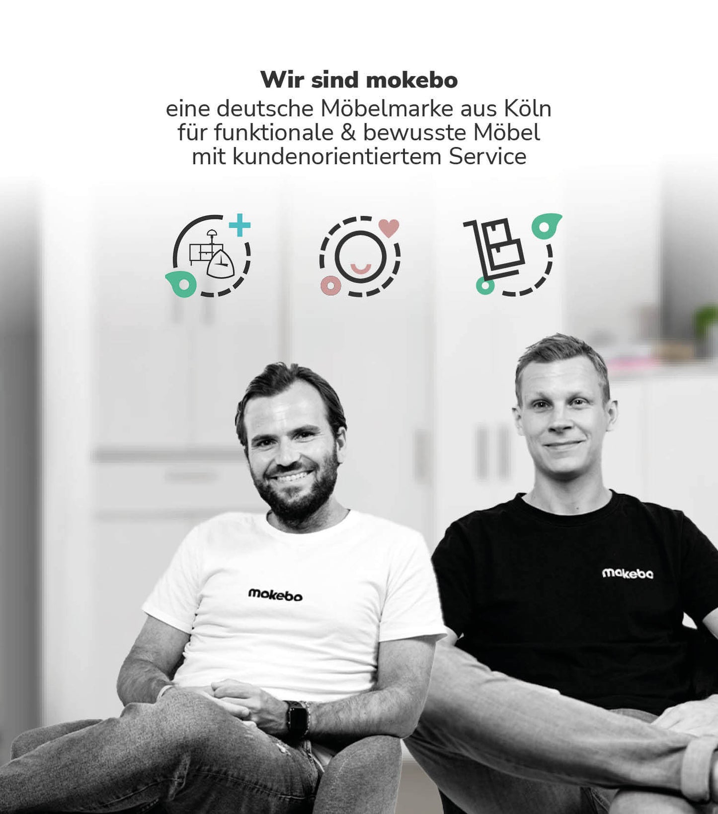 LumaPillar - Moderne LED Pollerlicht voor Buiten