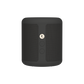 SoundWave – Draagbare Bluetooth Speaker met Krachtig Geluid