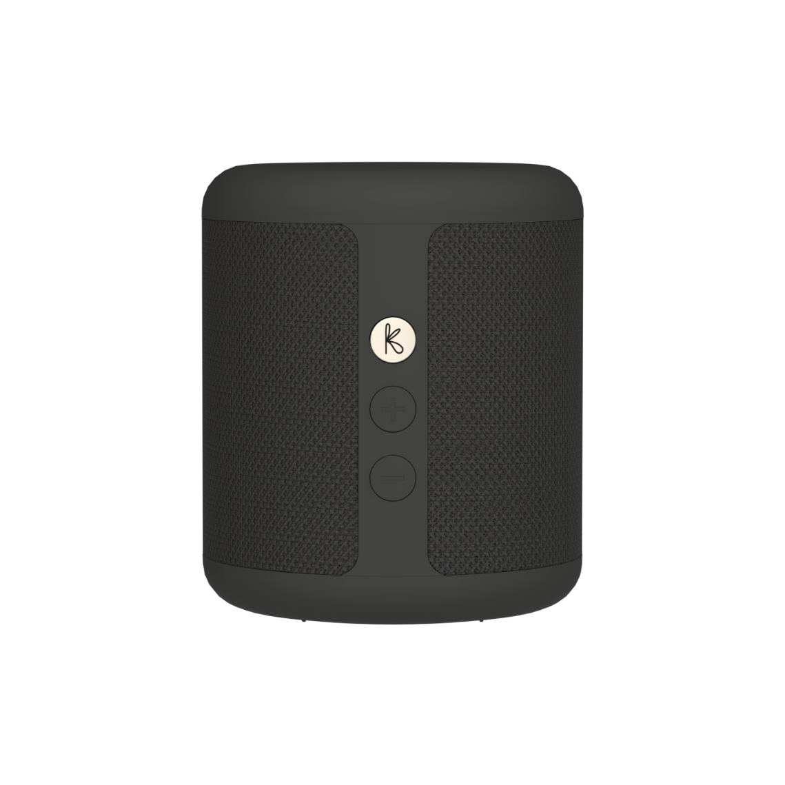 SoundWave – Draagbare Bluetooth Speaker met Krachtig Geluid