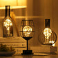 EleganceGlow – Stijlvolle Verstelbare Tafellamp