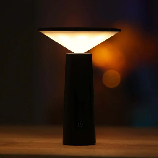 FlexiLicht - Trendy Verstelbare LED Tafellamp voor Thuis