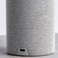 SoundWave Pro - Draagbare Bluetooth Speaker met Powerbank