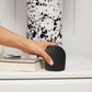 SmartWake - Draadloze Wecker met Touchscreen en Gyrosensor