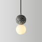 Valentina LED Hanglamp - Elegante Verlichting voor Elk Interieur