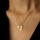 Pawbracelet - Personaliseerbare ketting of armband
