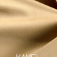 PlayNest Tent - Comfortabele Knuffeltent voor Kinderen
