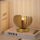 LumiFantasy - Stijlvolle USB Tafellamp met Fantasie