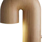 Moderne Diapolo Tafellamp - Elegant Design voor Elke Ruimte