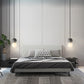 Valentina LED Hanglamp - Elegante Verlichting voor Elk Interieur