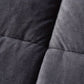 Luxe Sherpa Fleece Deken – Ultiem Comfort en Stijl