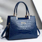 EliteGlam Bag – Luxe en Elegante Handtas