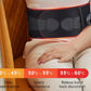BackEase - Luxe Rugmassager voor Ontspanning